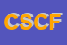 Logo di CETRANEON SNC DI CETRA FRANCO e C