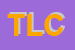 Logo di TRILUX LIGHT CENTER