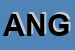 Logo di ANGI SRL