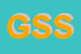 Logo di GEDI SERVICES SRL
