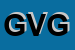 Logo di GSE DI VENTURINO GIANFRANCO