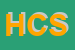 Logo di HERHOLDT CONTROLS SRL