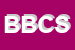 Logo di B e B COMPUTER SAS DI BORCHETTA LUCA E C