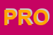 Logo di PROGELCO