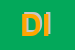 Logo di D-ELIA IMPIANTI SRL