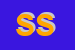Logo di SMARTECH SRL