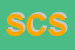 Logo di SPECIAL CAVI SAS
