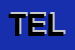 Logo di TELEME SRL