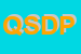 Logo di QSC SISTEMI DIVISIONE PRB SRL