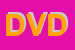 Logo di DVD DI VENOSA DAVIDE