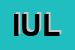 Logo di INTERFACE DI URATI LUCA