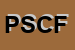 Logo di PANAMED SAS DI CHILA-FRANCESCO e C