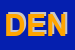 Logo di DENTALCER SRL