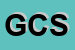 Logo di GIPI e CO SAS