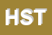 Logo di H e S TIME SRL