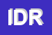 Logo di ILIC' DR RICCARDO (SPA)