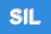 Logo di SILICON SRL