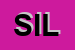 Logo di SILICON SRL