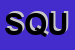 Logo di SQUALE SRL