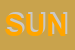 Logo di SUNSTORE