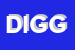Logo di DR ING GIAN GIACOMO RUBERL SRL