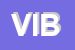 Logo di VIBOR SRL