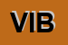 Logo di VIBOR SRL