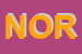 Logo di NORDRA (SRL)