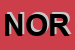 Logo di NORDRA SRL