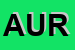 Logo di AURIGA SRL