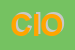 Logo di CIOM (SRL)