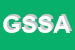 Logo di GMG SERVICE SOCIETA-A RESPONSABILITA-LIMITATA