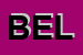 Logo di BELLAGAMBA SRL