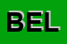 Logo di BELLAGAMBA SRL