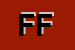 Logo di FATUCCHI FINISIO