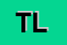 Logo di TARANTOLA LUCIA