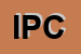 Logo di ICM DI PORRECA e C SNC
