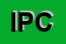 Logo di ICM DI PORRECA e C SNC