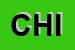 Logo di CHIELLA