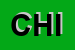 Logo di CHIELLA