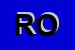 Logo di RESMINI OSVALDO