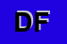Logo di DORMIRE FLOU