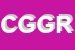 Logo di CONSORZIO GRM-GIOIELLIERI RIUNMILANESI