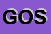 Logo di GMG ORO SRL