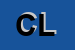 Logo di COLOMBO LUIGI