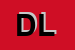 Logo di DONATI L