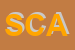 Logo di SCARABEO SRL