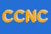 Logo di CARLSON CACCIATORI NEUMANN e C SNC