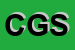 Logo di CHICCA GAMES SRL