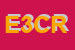 Logo di ELETTRONICA 3 C DI R E E CURTI (SNC)